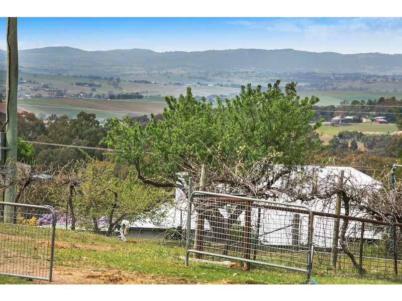 3 Windemere Road, Robin Hill NSW 2795