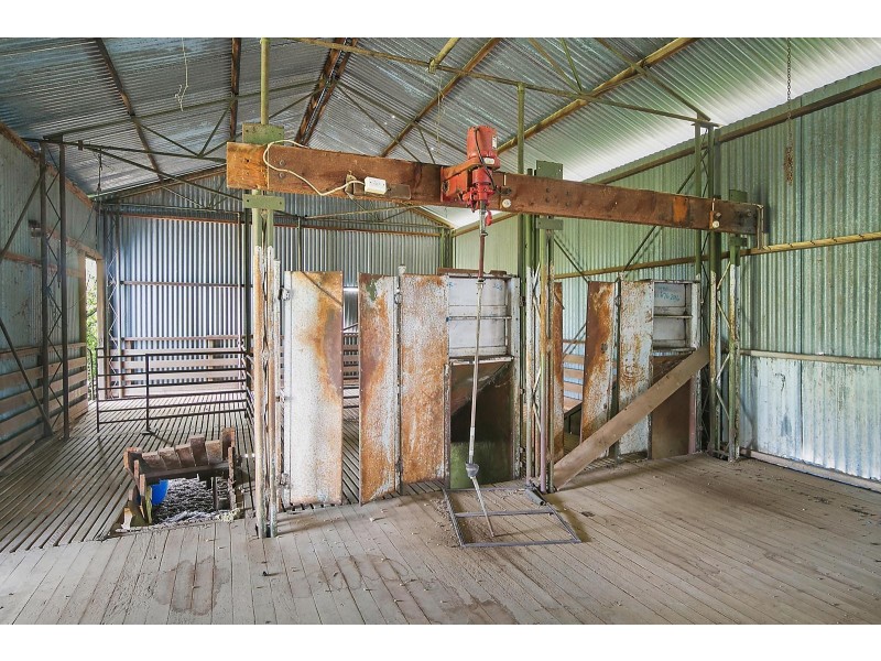 3 Windemere Road, Robin Hill NSW 2795