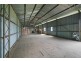 3 Windemere Road, Robin Hill NSW 2795