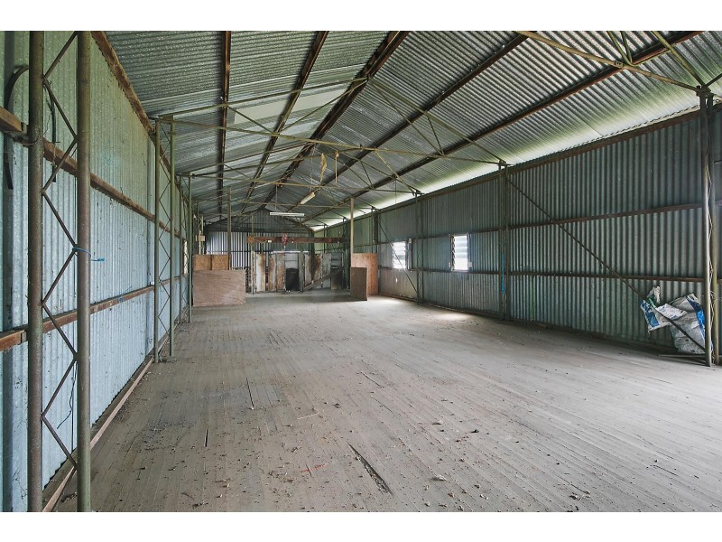 3 Windemere Road, Robin Hill NSW 2795