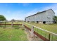 3 Windemere Road, Robin Hill NSW 2795