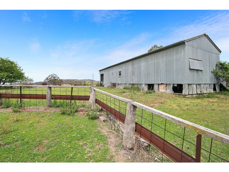 3 Windemere Road, Robin Hill NSW 2795