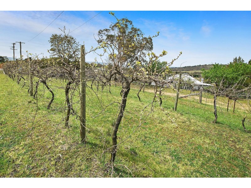 3 Windemere Road, Robin Hill NSW 2795