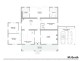 3 Windemere Road, Robin Hill NSW 2795