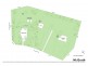 3 Windemere Road, Robin Hill NSW 2795 Floorplan