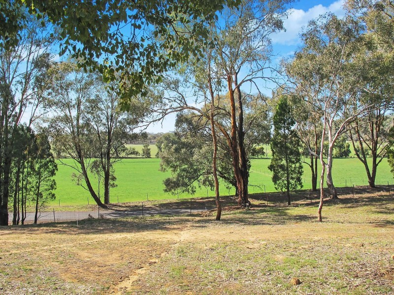 Lot 9, 206 Lesters Lane, Mudgee NSW 2850