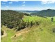 Lot 9, 206 Lesters Lane, Mudgee NSW 2850