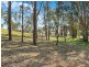Lot 9, 206 Lesters Lane, Mudgee NSW 2850