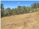 Lot 9, 206 Lesters Lane, Mudgee NSW 2850