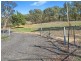 Lot 9, 206 Lesters Lane, Mudgee NSW 2850