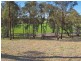 Lot 8, 206 Lesters Lane, Mudgee NSW 2850