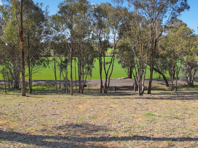Lot 8, 206 Lesters Lane, Mudgee NSW 2850