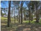 Lot 8, 206 Lesters Lane, Mudgee NSW 2850