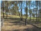 Lot 8, 206 Lesters Lane, Mudgee NSW 2850