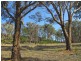 Lot 8, 206 Lesters Lane, Mudgee NSW 2850