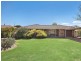 12 Burgundy Road, Mudgee NSW 2850