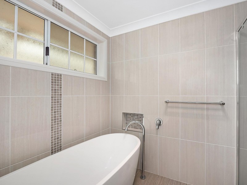 12 Burgundy Road, Mudgee NSW 2850