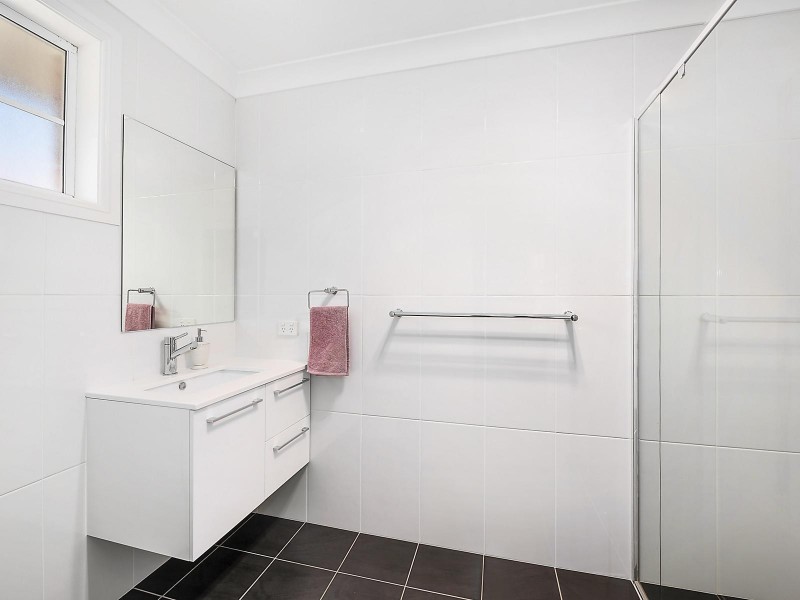 12 Burgundy Road, Mudgee NSW 2850