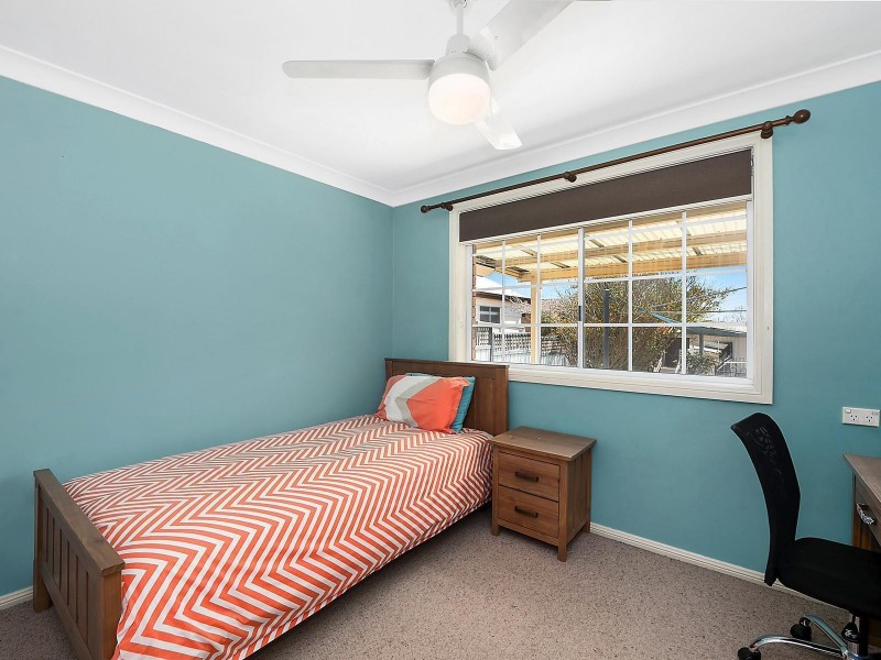 12 Burgundy Road, Mudgee NSW 2850