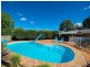 18 Wentworth Avenue, Mudgee NSW 2850