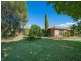 18 Wentworth Avenue, Mudgee NSW 2850