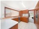 18 Wentworth Avenue, Mudgee NSW 2850