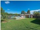 18 Wentworth Avenue, Mudgee NSW 2850