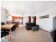 18 Wentworth Avenue, Mudgee NSW 2850