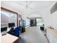 18 Wentworth Avenue, Mudgee NSW 2850