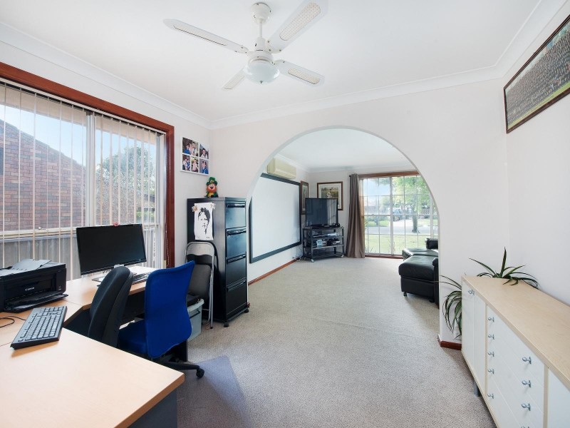 18 Wentworth Avenue, Mudgee NSW 2850