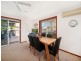 18 Wentworth Avenue, Mudgee NSW 2850