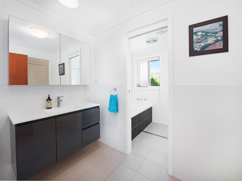 18 Wentworth Avenue, Mudgee NSW 2850