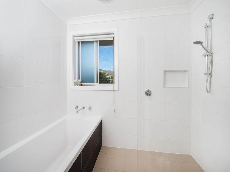 18 Wentworth Avenue, Mudgee NSW 2850