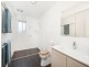 18 Wentworth Avenue, Mudgee NSW 2850