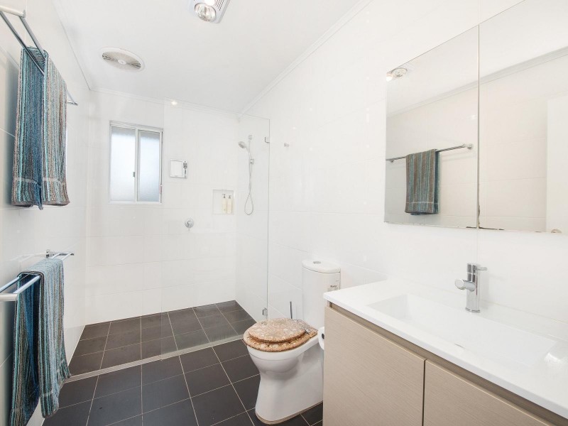 18 Wentworth Avenue, Mudgee NSW 2850