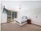 18 Wentworth Avenue, Mudgee NSW 2850