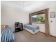 18 Wentworth Avenue, Mudgee NSW 2850