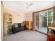 18 Wentworth Avenue, Mudgee NSW 2850