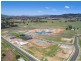 Lots 104-155 Enfield Avenue, Mudgee NSW 2850
