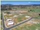 Lots 104-155 Enfield Avenue, Mudgee NSW 2850