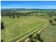 370 Castlereagh Highway, Gulgong NSW 2852