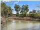 370 Castlereagh Highway, Gulgong NSW 2852