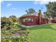 370 Castlereagh Highway, Gulgong NSW 2852