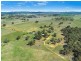 370 Castlereagh Highway, Gulgong NSW 2852