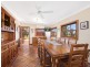 370 Castlereagh Highway, Gulgong NSW 2852