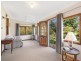 370 Castlereagh Highway, Gulgong NSW 2852