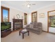 370 Castlereagh Highway, Gulgong NSW 2852