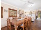 370 Castlereagh Highway, Gulgong NSW 2852
