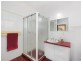 370 Castlereagh Highway, Gulgong NSW 2852