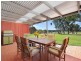370 Castlereagh Highway, Gulgong NSW 2852